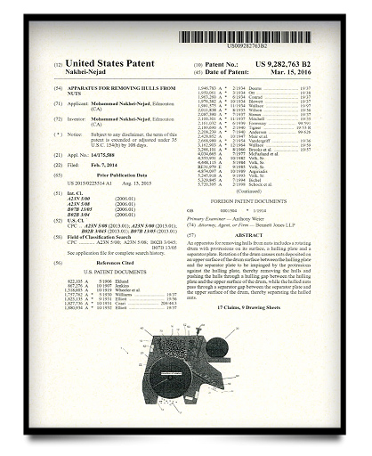 50e4ea86-4e4f-4f61-88fd-f7f39d16273a