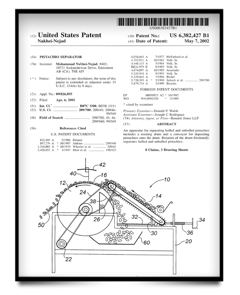 9e795855-e554-4bd6-91f2-d5d55fd923a8