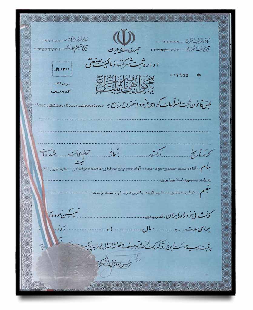 db5d6903-c42e-46a8-9d07-39738db1a56f