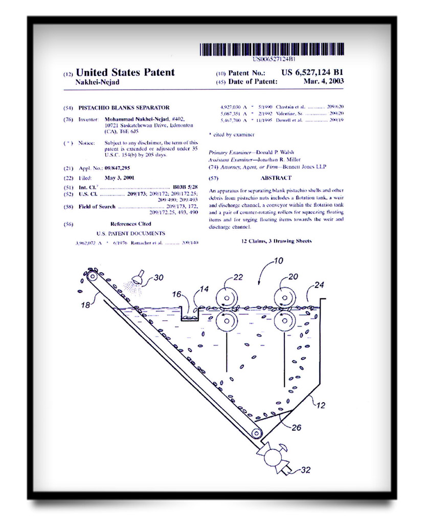 fef5f33b-7ea9-437c-93b4-f0704e922ac0